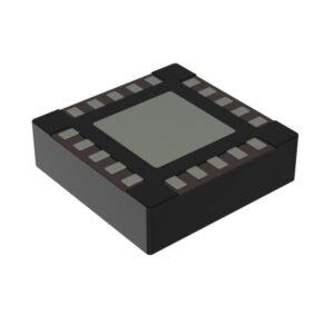 MAAD-011045-TR0500