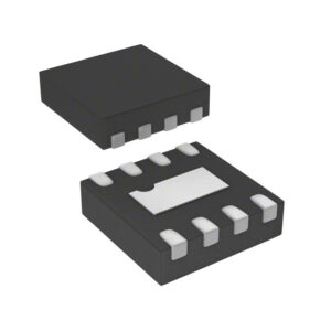 MAAL-011129-TR3000
