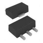 MAAM-011357-TR1000