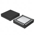 MAAP-011324-TR0500