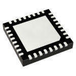 MAAP-011307-TR0500
