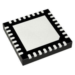MAOC-009265-TR0500