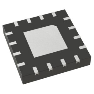 MADR-011020-TR1000