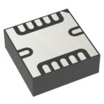 MAAL-011186-TR0500