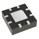 MAAL-011204-TR1000