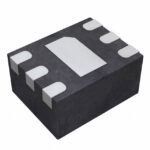 MAAM-011206-TR1000