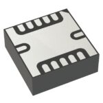 MAAM-011275-TR0500