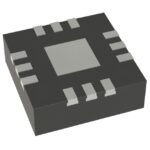 MAAM-011290-TR0500