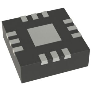 MAAM-011290-TR0500