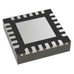 MAAP-011341-TR1000