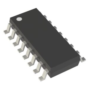 MADR-009190-000100