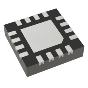 MAFL-011156
