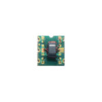 MACP-011058
