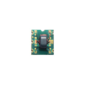 MACP-011058