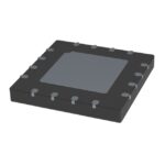 MADR-010574-000100