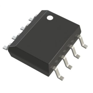 MAMXSS0011TR