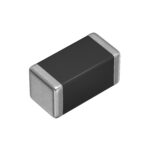 MAF1005FRQ601AT000