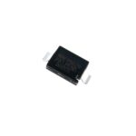 MAF95029