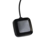 MAG-1575-2C-BLK-120