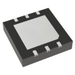MAGB-103440-010BTP