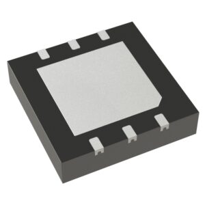 MAGX-101050-002C0P