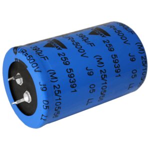 MAL225967151E3