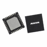 MAMF-011069-TR1000