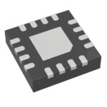 MAAL-011188-TR1000