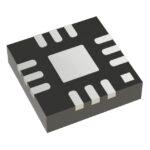 MAMX-011067-TR0500