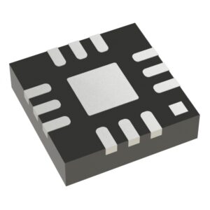 MAMX-011033-TR0100
