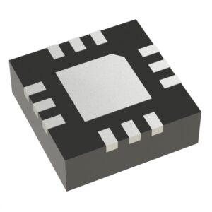 MAMX-011122-TR0100