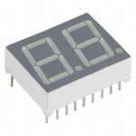 MAN6410 MAN6410
