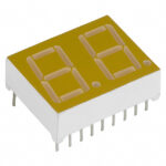 MAN6610 MAN6610