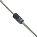 MP6KE24CA