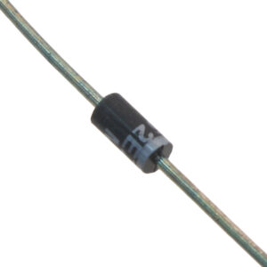 MP6KE24CA