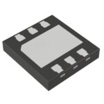 MAPC-A1000-AD000