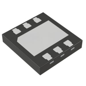 MAPC-A1000-AD000