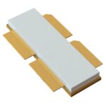 MAPC-A1103-AS000