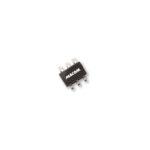 MAPD-007530-000100 MAPD-007530-000100