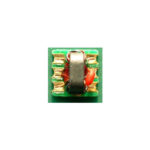 MAPD-009278-5T1000 MAPD-009278-5T1000