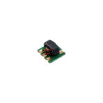MAPD-009492-C2W180 MAPD-009492-C2W180