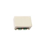 MAPD-009850-HW1268 MAPD-009850-HW1268