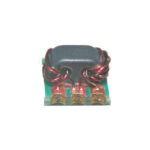 MAPD-011002 MAPD-011002