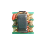 MAPD-011053 MAPD-011053