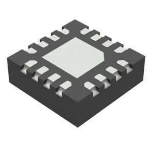 MA600GQE-0000-P