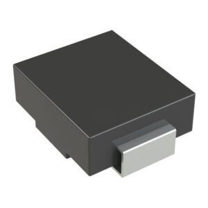 MASMCJ10A/TR