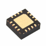 MASW-000932-13560T MASW-000932-13560T