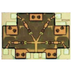 MASW-004100-11930G