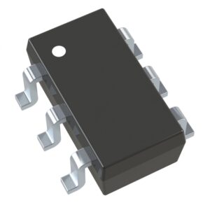 MASW-008853-TR3000