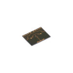 MASW-011108-DIE